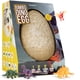 thumbnail image 1 of Jumbo Dino Egg Dan & Darci desentierran 12 dinosaurios grandes únicos, 1 of 8