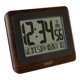 thumbnail image 2 of Reloj atómico digital La Crosse Technology 513-17907-INT, 2 of 6