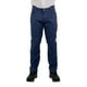 thumbnail image 1 of Pantalón HW Rangi Hombre Stone Blue, 1 of 7