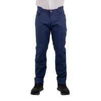 Hardwork - Pantalón Hw Rangi Hombre Stone Blue