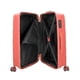 thumbnail image 4 of Maleta Grande American Tourister Upstrike Rosado, 4 of 10