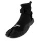 thumbnail image 4 of neopreno buceo surf kayak wetsuit calcetines / botas / botines / zapatos us 9, 4 of 5