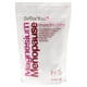 thumbnail image 1 of Copos de Baño Minerales para la Menopausia de BetterYou para es - 26,4 oz de Sal de Baño, 1 of 3