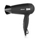 thumbnail image 4 of Secador de Pelo SG-3012 1700W Negro, 4 of 7