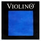 thumbnail image 1 of Set De Cuerdas De Violín Violino Pirastro 4/4 417021, 1 of 2