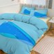 thumbnail image 1 of Frozen 3-Piece Reversible Twin Bed Set - Includes 1 Reversible Twin Comforter, 1 of 5
