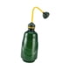 thumbnail image 2 of Riegue De Plantas De 450 Ml De Hervidor De Agua Para Plantillas De Plantas De Interior De La Granja Verde, 2 of 5