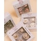 thumbnail image 5 of Colección Prueba de Chupetes Bibs – Pack de 4 sin BPA (0‑6 meses), 5 of 7