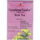 thumbnail image 1 of Hierba vascuflow de Tea Health King con forma de crisantemo, 20 bolsas x 4 unidades, 1 of 1