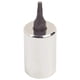 thumbnail image 1 of Brocas de enchufe Torx Proto 5239-40 W 3/8 Drive T40 de 16 cm de longitud, 1 of 2