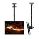 thumbnail image 2 of Base Soporte Para Tv 26 A 55 Base De Techo Lcd, 2 of 2