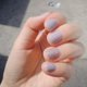 thumbnail image 3 of Esmalte de uñas Orly Bon Bon 18ml, 3 of 4
