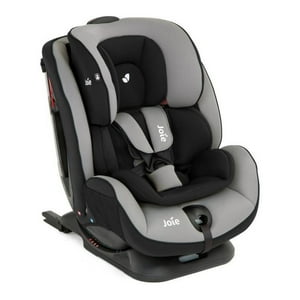 Joie - Silla Stage Fx Slate