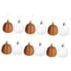 thumbnail image 5 of 12 Adornos Colgantes De Calabaza Para Fiestas, Para Interiores Y Exteriores., 5 of 5