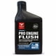 thumbnail image 1 of Limpiador profundo para motor Engine Flush Triax Pro 473 mL (16 oz), 1 of 8