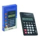 thumbnail image 4 of Calculadora Mini Portatil HL815L Pequeña De Bolsillo, 4 of 4