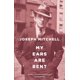 thumbnail image 1 of Libro Vintage – My Ears Are Bent, 1 of 1