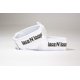 thumbnail image 2 of Convertidor de Guantes de Boxeo Lace N Loop Blanco (Par), 2 of 4