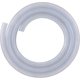 thumbnail image 1 of Tubo de PVC reforzado LDR Industries 516 B3810 transparente de 10 pies, 1 of 1