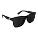 thumbnail image 1 of Gafas de sol Blenders Eyewear Millenia X2 polarizadas Nocturnal Q, 1 of 9