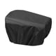 thumbnail image 1 of Funda Universal Para Cesta De Bicicleta, Resistente Al Sol Y A La Lluvia, Para Bicicletas Eléctricas, 1 of 5