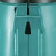 thumbnail image 3 of Soplador inalámbrico Makita XBU03Z LXT® Litio-Ion de 18 V, 459 CFM, 3 of 3