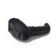 thumbnail image 4 of Escáner de códigos de barras Datalogic Gryphon GD4500 2D/1D USB, 4 of 9