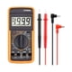 thumbnail image 1 of Tester Multitester Multímetro Tester Digital Lcd Corriente DT9205A, 1 of 6
