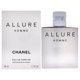 thumbnail image 1 of Allure Homme Edición Blanca, 1 of 3