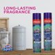 thumbnail image 2 of Ambientador en aerosol Clorox Lavanda y Eucalipto 567 ml (12 unidades), 2 of 6