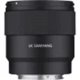 thumbnail image 3 of Samyang AF 16mm f/2.8 P FE Lente Para Sony E Full Frame Autofocos, 3 of 10