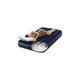 thumbnail image 2 of Colchón inflable Intex 64757E Dura-Beam Standard Downy Twin, 2 of 3
