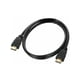 thumbnail image 1 of Cable Hdmi 3 Metros Full Hd, 1 of 3