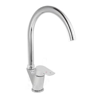 Stretto - Monomando Lavaplatos Filippo