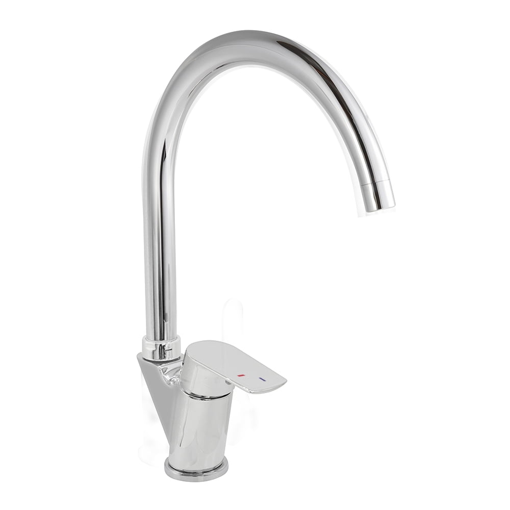 Stretto - Monomando Lavaplatos Filippo