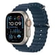 thumbnail image 1 of Apple Watch Ultra 2 GPS Celular 49mm Titanio Navy, 1 of 3