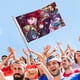 thumbnail image 4 of Persona 5 Royal Bandera impresa con temática, regalo perfecto para fanáticos, amigos y familiares, y adecuada para actividades al aire libre e interiores, decoraciones de fiesta. 120*180CM, 4 of 6