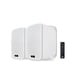 thumbnail image 1 of Parlantes de Instalación Activos Bluetooth Blik Fidelity Blanco 60W, 1 of 7