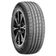 thumbnail image 1 of Neumático 255/55 R19 Nfera Ru1 111V, 1 of 2