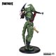 thumbnail image 2 of Figura de acción McFarlane Toys Fortnite Hybrid Stage 3 Premium, 2 of 6