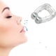 thumbnail image 5 of Antirronquido - Clip Nasal Antirronquido Respira mejor duerme mejor, 5 of 8