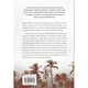 thumbnail image 2 of Zona Peligrosa de Editorial Harper Collins, 2 of 5