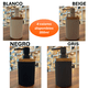 thumbnail image 3 of Dispensador De Jabon Locion De Ducha Botella De Baño 350ml, 3 of 5