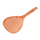 thumbnail image 3 of Canasto De Malla Colador Herramienta De Cuchara De Malla Redonda Para Loo Noodle Kitchen Pasta, 3 of 3