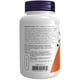 thumbnail image 2 of Supplement L Lisina 1000 Mg 100 Comprimidos (paquete De 2), 2 of 3