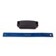 thumbnail image 3 of Fusible Polaris OEM original 4015011 para modelos Ranger, 3 of 9