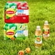 thumbnail image 3 of Botellas Tea Lipton Diet Mixed Berry Green de 500 ml (paquete de 12), 3 of 3