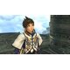 thumbnail image 3 of Videojuego BANDAI NAMCO Tales of Zestiria para PS4, 3 of 6