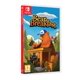 thumbnail image 1 of Videojuego Bear and Breakfast para Nintendo Switch de Skybound Games, 1 of 7