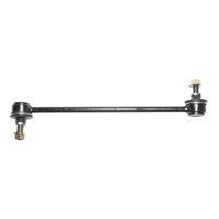 Repuestos Del Sol - Bieleta Barra Estabilizadora Delantera Izquierda Derecha Chevrolet Aveo 1.4 2008 2016